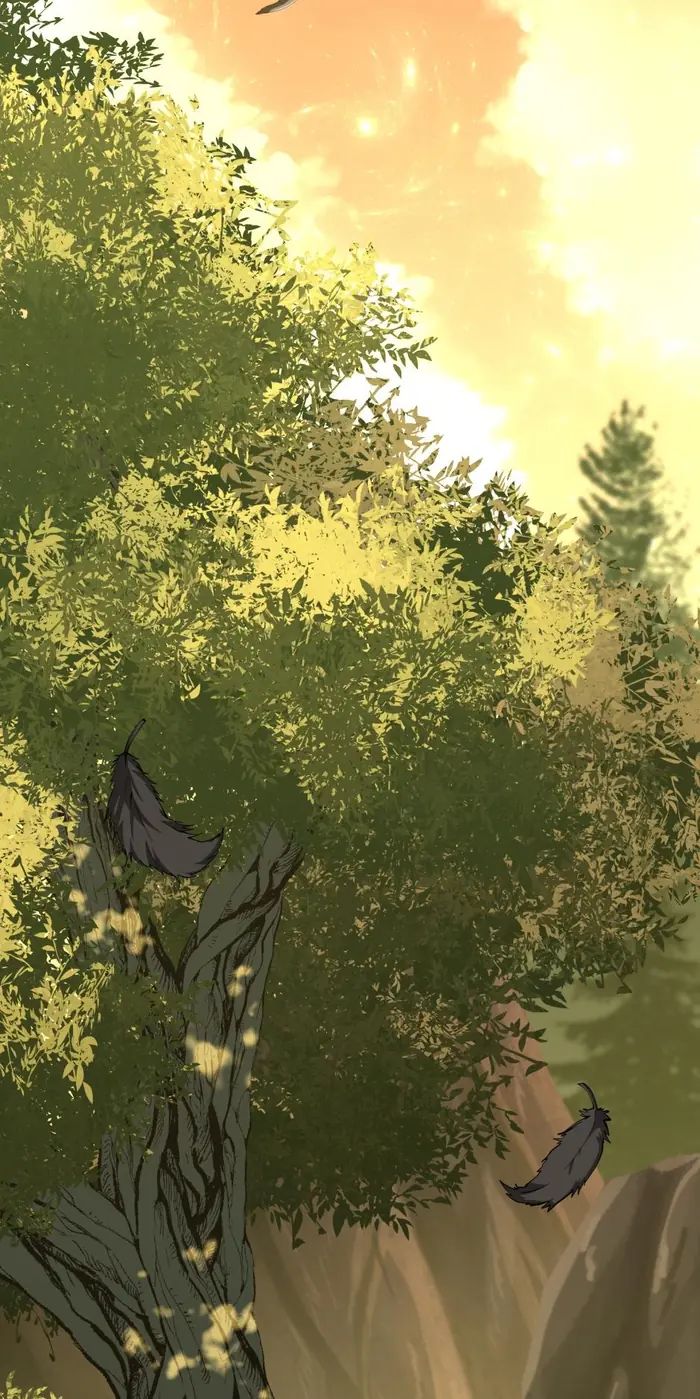 The Beginning After the End Chapter 156 image 039_optimized